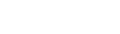 Valkeakosken kiinteistöpiste logo