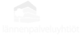 Lännen Palveluyhtiöt logo