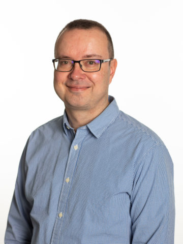 Petri Rantanen