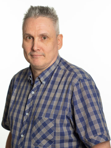 Jukka-Pekka Tyni